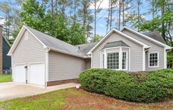 5 Wembley Court, Durham, NC 27705