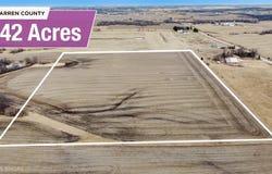 10950 BLK R57 Highway, Indianola, IA 50125