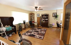 604 Fullerton Avenue, Buffalo, WY 82834