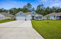 128 Breakwater Loop, Kingsland, GA 31548