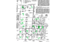 Tract 7 AUDRAIN RD 935, Mexico, MO 65265