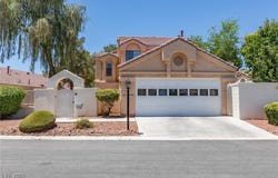 7208 Painted Shadows Way, Las Vegas, NV 89149