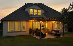 19627 Summit Glory TRL, Spicewood, TX 78669