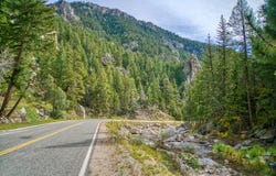 10697 COUNTY ROAD 43, Drake, CO 80515