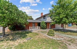 6322 W Lucky Lane, Boise, ID 83703