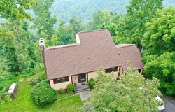 749 Cascade Trail, Fancy Gap, VA 24328