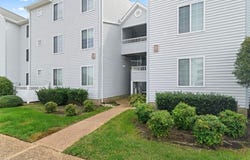 223 Island Cove Court, Hampton, VA 23669
