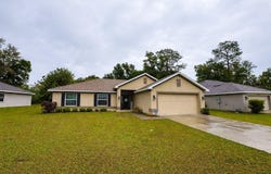 3962 NE 58TH CIRCLE, SILVER SPRINGS, FL 34488