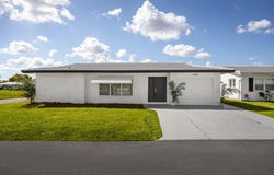 8508 NW 59 Place, Tamarac, FL 33321