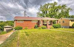 13749 St. Clair Drive, North Huntingdon, PA 15642