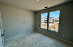 3514 Columbus Street, Gainesville, TX 76240