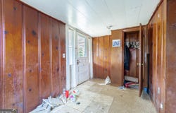4122 Jacksonville Street, Heflin, AL 36264