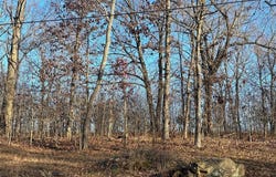 26 Wagon Creek Loop, Creal Springs, IL 62922