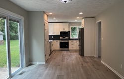 7 Holmes Court, Greenfield, IN 46140