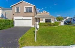 9465 SW 146th Ct, Miami, FL 33186