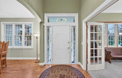 7757 7th Street N, Oakdale, MN 55128