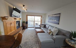 2740 Shadowmoon, Driggs, ID 83422