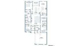3666 Waterbury Ave, Baton Rouge, LA 70810