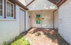 612 South Main Street, Harlan, KY 40831
