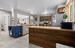 1266 STEAD Drive, MENASHA, WI 54952-2191