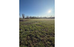 733 N Oakland Avenue, Washington Court House, OH 43160
