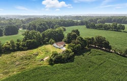 3860 W Orland Road, Angola, IN 46703