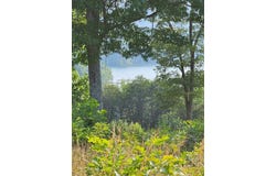 Big Sky Drive, Hiawassee, GA 30546
