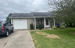215 Young Drive, Stanford, KY 40484