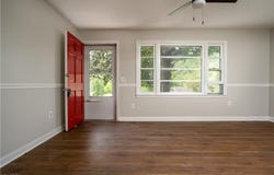 4362 Parsonsville Road, Purlear, NC 28665