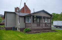 202 Youghiogheny St, Penn Twp, PA 15675