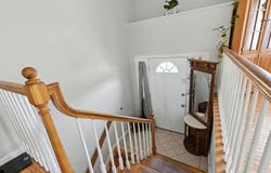 782 Bedford St, Whitman, MA 02382