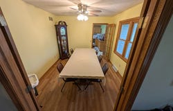 2291 Armstrong, Wooster, OH 44691