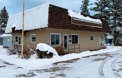 2928 M-134, Hessel, MI 49745