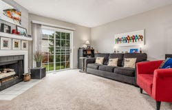 169 Malloy Lane, Blacklick, OH 43004