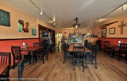 108 Main Street, Collbran, CO 81624