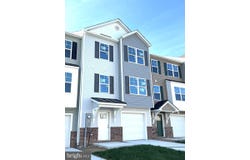 98 MOSES DRIVE, MARTINSBURG, WV 25405