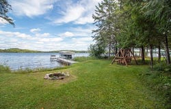 5816 Jitterbug Lane NE, Remer, MN 56672