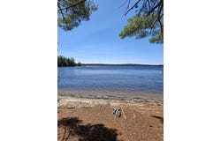 27 Kingman Beach Road, Osborn, ME 04605
