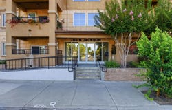 88 N Jackson AVE 403, SAN JOSE, CA 95116