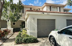 8023 Big Pine Way, Riviera Beach, FL 33407