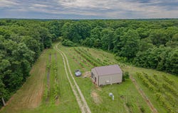 1065 County Road 2680, Clark, MO 65243