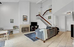 8035 Mission Vista Dr, San Diego, CA 92120
