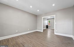 1260 EMPIRE AVENUE, CAMDEN, NJ 08103