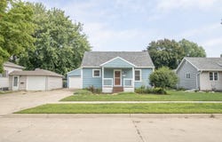 2029 15th St., Rock Valley, IA 51247
