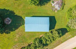 2107 Erickson Avenue, Webster City, IA 50595