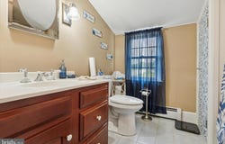 423 DEEP RUN ROAD, PERKASIE, PA 18944