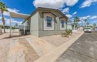 2000 S Apache Road lot: 79, Buckeye, AZ 85326