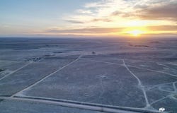 TBD County Road 55, Ault, CO 80610