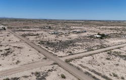 Tbd Longhorn Rd SE, Deming, NM 88030