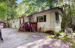 121 Maxwell Road, Sabattus, ME 04280